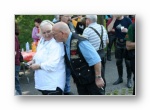 ZUM VERGRÖSSERN ANKLICKEN